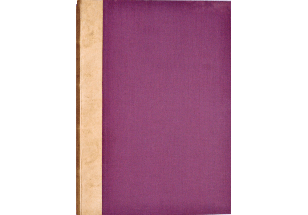 Consolat de mar-Manuscript-Illuminated codex-facsimile book-Vicent García Editores-12 Commentary Vol.